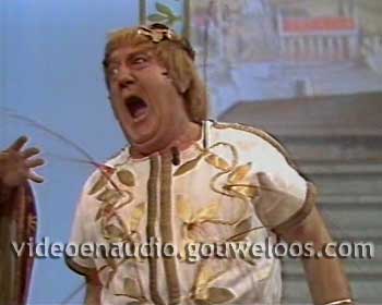 1-2-3 Show (19841127) - Het Romeinse Rijk 03.jpg