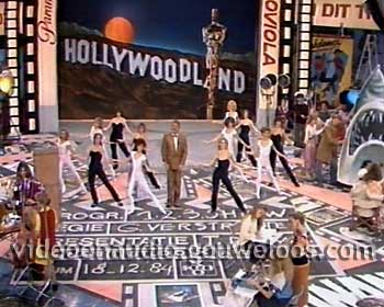 1-2-3 Show (19841218) - Hollywood 02.jpg