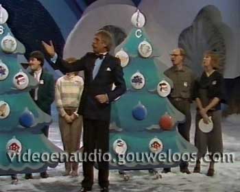 1-2-3 Show (19841225) - Romantische Kerst 01.jpg