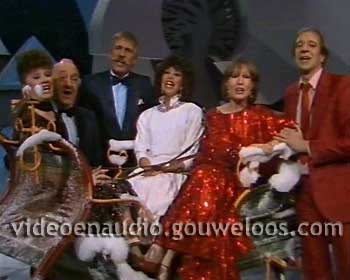 1-2-3 Show (19841225) - Romantische Kerst 02.jpg