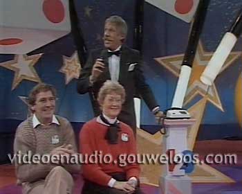 1-2-3 Show (19850101) - Goochelen en Magie 01.jpg