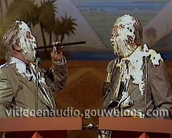 1-2-3 Show (19850108) - Egypte 02.jpg