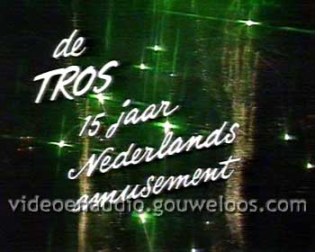 15 Jaar Nederlands Amusement (15 Jaar Tros) (1981) 01.jpg