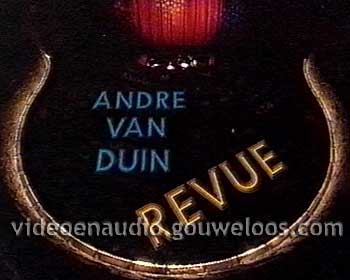 Andre van Duin Revue (RTL4) (199x) 01.jpg