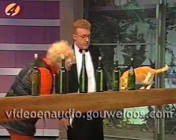 De Andre van Duin Show (19961019) 02.jpg