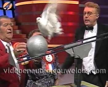 De Andre van Duin Show (19961026) 02.jpg