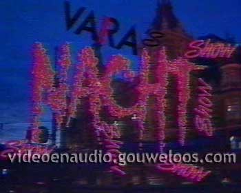 De Nachtshow (19870228) 01.jpg