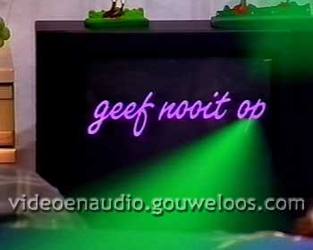 Geef Nooit Op (19960210) 01.jpg