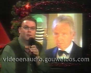 Paul de Leeuw Kerstshow - Kerstmis Voor Niet-Gelovigen (19941224) 03.jpg