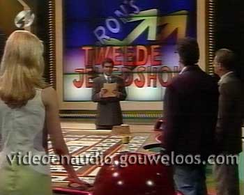 Rons Tweede Jeugd Show (1991) 03.jpg