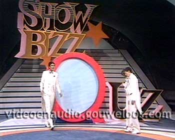 Showbizzquiz (19851209) (2) 01.jpg