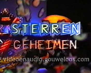 Sterren Geheimen (19970118) 01.jpg