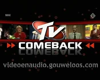 TV-Comeback (2006).jpg