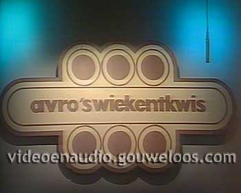 Wiekentkwis (19780318) (64 min) 01.jpg