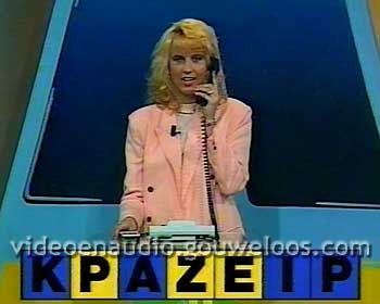 A tot Z Spelshow (19880329) 02.jpg