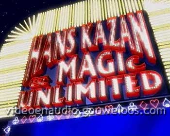 Hans Kazan en Magic Unlimited (20031219).jpg