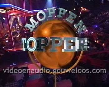 Moppen Toppers (1995).jpg