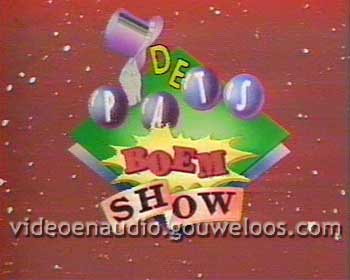 Pats Boem Show (1986) (46 Min) 01.jpg