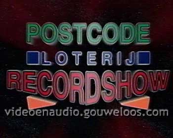 Postcodeloterij Recordshow - Leader (19951225).jpg