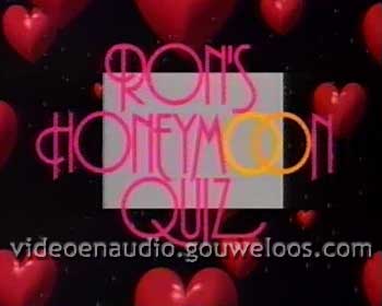 Rons Honeymoon Quiz (199212xx) 01.jpg