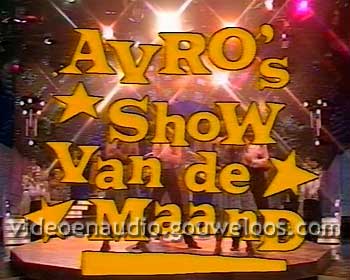 Show Van De Maand (19841115) - Sandra Reemer.jpg