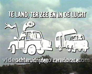 Te Land, Ter Zee En In De Lucht - Achteruitrijden 01 (1985).jpg