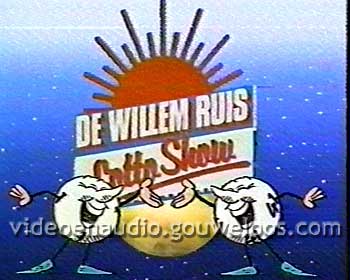 Willem Ruis Lotto Show (19830826) 01.jpg