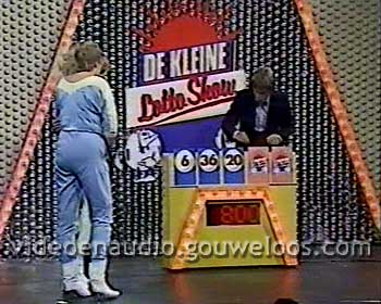 Willem Ruis Lotto Show (19830826) 02.jpg