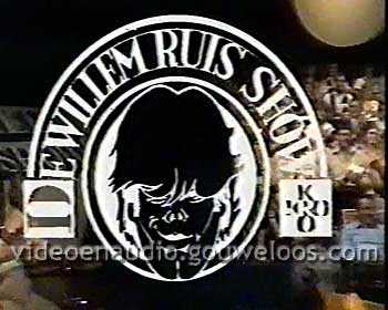 Willem Ruis Show (19790531) 01.jpg