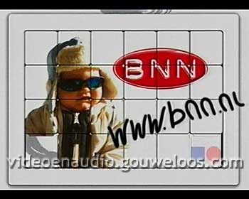 BNN - Baby Leader (2005).jpg