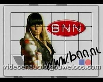 BNN - Lady Leader (3) (2004).jpg