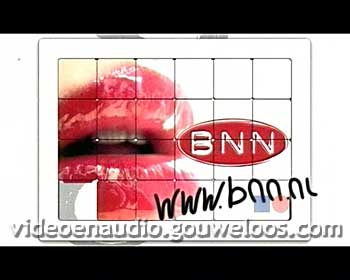 BNN - Lippen Leader (2004).jpg