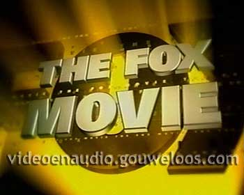 FOX 8 - Movie Leader (1998).jpg