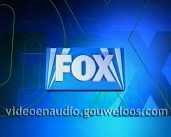 FOX 8 - Promo (1998).jpg