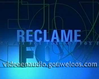 FOX 8 - Reclame Leader (Blauw) (1998).jpg