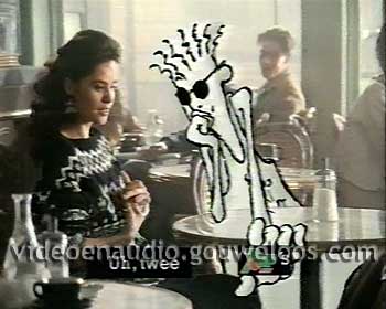 7up Light - Fido Dido - Ondertiteling (1990).jpg