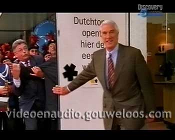 Dutchtone - Opening (Leslie Nielsen) (1999).jpg
