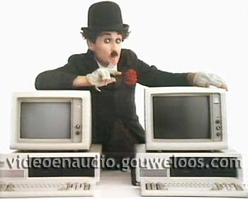 IBM - Monochroom en Kleur (Charlie Chaplin) (NL) (1985).jpg