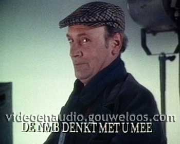 NMB - Reclamefilmpje Maken (Andre van den Heuvel) (1984).jpg