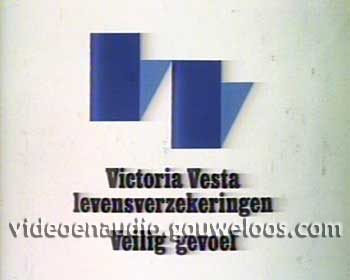 Victoria Vesta - Levensverzekeringen (Animatie) (1981) 02.jpg