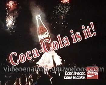 Coca Cola - Vuurwerk (1983).jpg