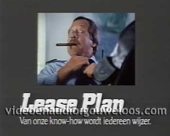 Lease Plan - Bewaker (Piet Romer) (1987).jpg