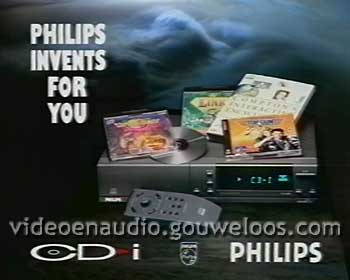 Philips CDi - Doe Meer Met Je TV Dan Kijken Alleen (1993).jpg