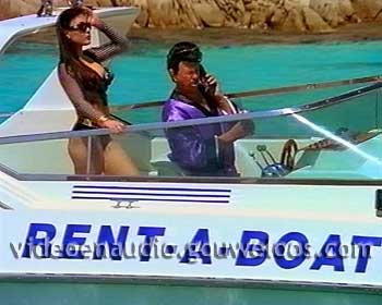 Reaal - Rent-a-Boat (Rijk de Gooijer) (1994).jpg