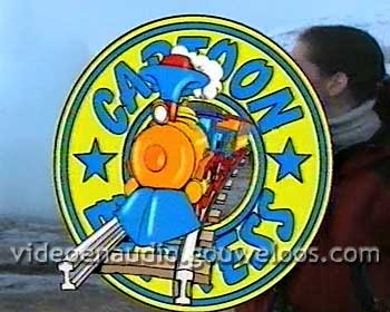Cartoon Express (1996 of 1997) - Anniko is in Disney World USA (1).jpg