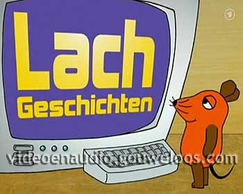 Die Sendung Mit Der Maus (20060924).jpg