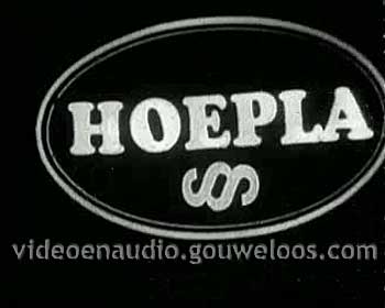 Hoepla (19671009, VPRO) (01).jpg