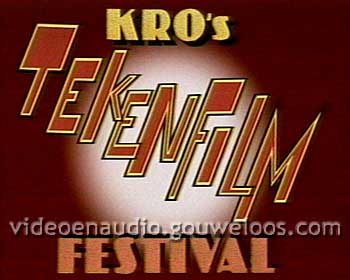 KRO Tekenfilm Festival (1987).jpg