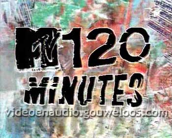 MTV - 120 Minutes Promo (1991).jpg