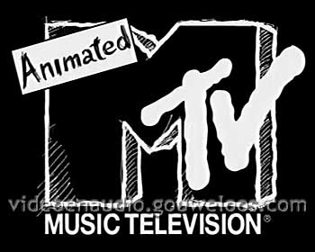 MTV - Animated (2004).jpg